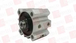 Pneumax 1501.80.0025 / 1501800025 (used). Fixed Price $98.42.