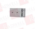 Bimba TB-3250-EM / TB3250EM (used). Fixed Price $144.21.