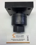 Smc JAF100-26-150 Floating Joint M26X1.5MM. Fixed Price $88.99.