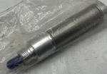 Bimba Pneumatic Cylinder LT-041-DBM *%1 Stroke. Fixed Price $33.52.