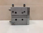 Festo DFM-32-50-P-A-KF 170933 Guided Actuator Pneumatic Cylinder. Fixed Price $189.99.
