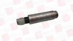 Gimatic MFD10S01CL / (new In Box). Fixed Price $100.39.