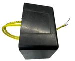 G.w. Lisk 3633139 Hydraulic Valve Control Coil 110/120V 50/60HZ 1" In. Bore. Fixed Price $239.99.