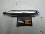 New Speedaire 6CRA5 Cylinder. Fixed Price $70.00.