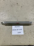 Bimba SR-1710-DP-00MC. Fixed Price $43.00.