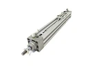 New Smc CP95SDB32-300 Cylinder CP95SDB32300. Fixed Price $95.00.