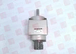 Smc NCDRB50-180L / NCDRB50180L (used). Fixed Price $92.24.