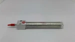 Bimba BF-095-0 Pneumatic Cylinder. Fixed Price $45.00.