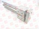 Bimba TE-3114-C / TE3114C (used). Fixed Price $485.23.