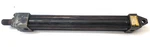 Parker BB3LU28 Hydraulic Cylinder Bore 1.50 Oal 19-3/8". Fixed Price $80.00.