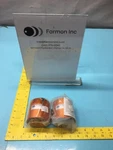 Fabco-air E-221-X Cylinder, 175336. Fixed Price $100.00.