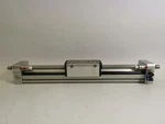 Festo DGC-32-280-KF-YSR-A 532448 Linear Actuator Drive. Fixed Price $340.43.