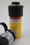 Enerpac RC-51 Hydraulic Cylinder Ton Single Acting 1" Stroke. Fixed Price $149.00.