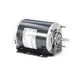 Marathon B307 Electric Motor 1/2 Hp 1800 Rpm 1PH 115 Volt 48Y Frame 048S17D2059. Fixed Price $337.24.