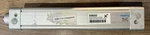 Festo DNC-40-200-PPV-A-K3 / 163334 -new-. Fixed Price $116.22.