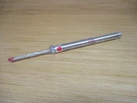 Bimba NR-044-R Cylinder NR044R. Fixed Price $93.77.