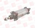 Norgren RA/802050/M/100 RA802050M100 (used). Fixed Price $176.71.