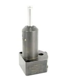 Enerpac SLRS21 Lower Flange Swing Cylinder A4705C, 500 Psi, 350 Bar. Fixed Price $150.00.