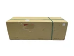 Festo DSBC-125-400-C-PPVA 1722457 Nsfs. Fixed Price $1058.00.