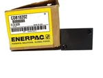 Enerpac CDB18202 Nsmp. Fixed Price $361.00.