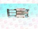 Smc MGGLB32-100 / MGGLB32100 (used). Fixed Price $276.91.