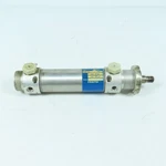 Festo DSW-32-40-PPV-A Double Acting Pneumatic Cylinder 32MM Bore 40MM Stroke. Fixed Price $115.99.