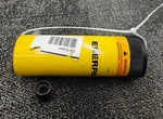 Enerpac RCH206 Hollow Plunger Hydraulic Cylinder, 23.6 Ton Cap, 6.10" Stroke. Fixed Price $1963.02.