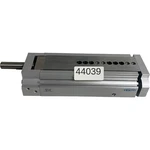 Festo DGSL-16-80-P1A Mini Slide 543996. Fixed Price $448.29.
