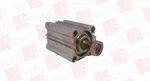 Smc CQ2KB4040DM / (used). Fixed Price $26.24.