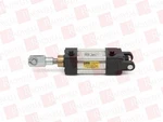 Parker 40-CBCMPR14MC-25.00 / 40CBCMPR14MC2500 (new No Box). Fixed Price $29.70.