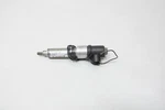 Bimba D-4391-A Air Cylinder 0.25IN 1IN Single Acting. Fixed Price $31.00.