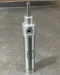Clippard Minimatic Sdr 10 Mb Used Surplus. Fixed Price $21.99.