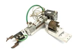 Phd MA1RX2-PL-E-H Multi-motion Actuator. Fixed Price $71.99.