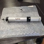 Smc CDG1BA32-25+75 Dual Stroke CG/CG3 Air Round Cylinder Usa New $149. Fixed Price $149.00.