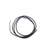 Koganei ZC153A Nsnp. Fixed Price $51.00.