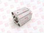 Smc CDQ2B20-25DZ / CDQ2B2025DZ (new No Box). Fixed Price $28.00.