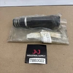 New Parker MC3325M1 Mega Series Self-compensating Shock Absorber Fast Shipping. Fixed Price $379.00.