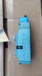 New Numatics A23BA400RT48J61 Valve. Fixed Price $542.22.