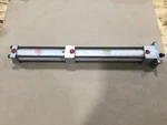 Phd Pneumatic Cylinder #180DK B30PR3. Fixed Price $25.00.