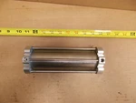 Clippard AF-UDR-32-6-M Cylinder Assembly 00 *free Shipping*. Fixed Price $42.99.