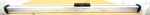 Tol-o-matic, Pneumatic Linear Slide, BC4 Series, 45-3/4" X 2-1/2" 2-5/8". Fixed Price $200.00.