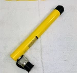 Ton Inch Stroke Hydraulic Cylinder Same Spec As Enerpac RC59 Spx C59C H0509. Fixed Price $104.99.