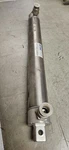 NPB1-1/4X8SCAT Airtac Cylinder. Fixed Price $29.99.