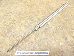 Bimba 7/16" Bore 5" Stroke M-015-RT2 Pneumatic Cylinder Spring Extend. Fixed Price $19.99.