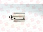 Smc CDQ2B32-35DMZ / CDQ2B3235DMZ (used). Fixed Price $29.76.