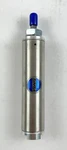 Bimba 173 Pneumatic Air Cylinder Industrial Automation. Fixed Price $46.50.
