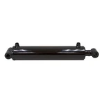 3.5" X 16" 1.75" Double Acting Hydraulic Cylinder Monarch Industries 675234 35. Fixed Price $189.95.