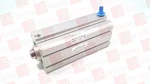 Smc NCQ8A150-400C-XC4 / NCQ8A150400CXC4 (new No Box). Fixed Price $68.00.
