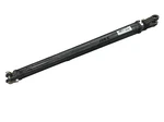 Chief 211- TC3 Tie-rod Hydraulic Cylinder 2" Bore X 1.125 46.25" Retracted. Fixed Price $184.02.