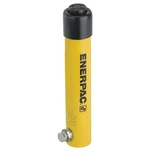 Enerpac RW55 Hydraulic RAM,5 TON,5-1/8" Stroke 5UXA4. Fixed Price $615.61.